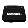 Organisator for bagasjerommet