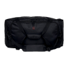 Takbokslomme KJUST 67 x 41 x 33 cm