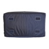 Takbokslomme KJUST 67 x 41 x 33 cm