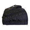 Takbokslomme KJUST 56-66 x 43 x 13-23 cm