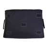 Takbokslomme KJUST 56-66 x 43 x 13-23 cm