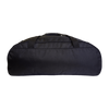 Takbokslomme KJUST 69-73 x 47 x 25-30 cm