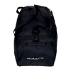 Takbokslomme KJUST 62 x 36 x 23 cm