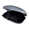Takbokslommesett G3 Absolute 320