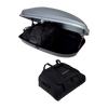 Takbokslommesett G3 Absolute 320