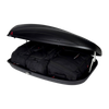 Takbokslommesett G3 Krono 400