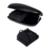 Takbokslommesett G3 Krono 400
