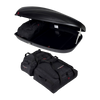 Takbokslommesett G3 Krono 400