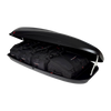 Takbokslommesett G3 Krono 480