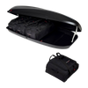 Takbokslommesett G3 Krono 480