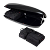 Takbokslommesett G3 Krono 480