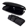 Takbokslommesett G3 Krono 480