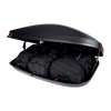 Takbokslommesett G3 Spark 400