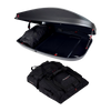 Takbokslommesett G3 Spark 400