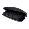 Takbokslommesett G3 Spark 480