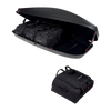 Takbokslommesett G3 Spark 480