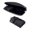 Takbokslommesett G3 Spark 480