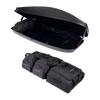 Takbokslommesett G3 Spark 480