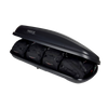 Takbokslommesett Hapro Traxer 5.6