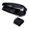 Takbokslommesett Hapro Trivor 440