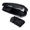 Takbokslommesett Hapro Trivor 440