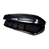 Takbokslommesett Hapro Trivor 560