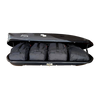 Takbokslommesett Interpack Tornado 6.6