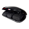 Takbokslommesett Kamei Husky 420