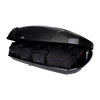 Takbokslommesett Thule Force XT L