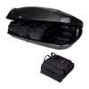 Takbokslommesett Thule Force XT L