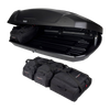 Takbokslommesett Thule Force XT L