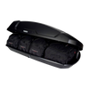 Takbokslommesett Thule Force XT M