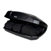 Takbokslommesett Thule Force XT S