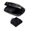 Takbokslommesett Thule Force XT S