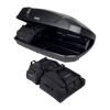 Takbokslommesett Thule Force XT S