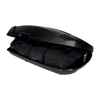 Takbokslommesett Thule Force XT S
