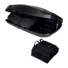 Takbokslommesett Thule Force XT S
