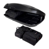 Takbokslommesett Thule Force XT S