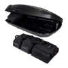 Takbokslommesett Thule Force XT S