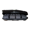 Takbokslommesett Thule Motion XT L