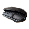Takbokslommesett Thule Motion XT L