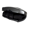 Takbokslommesett Thule Motion XT M
