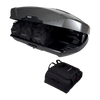 Takbokslommesett Thule Motion XT M