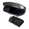 Takbokslommesett Thule Motion XT M