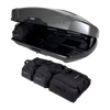 Takbokslommesett Thule Motion XT M