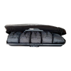 Takbokslommesett Thule Motion XT XL