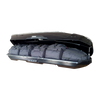 Takbokslommesett Thule Motion XT XL