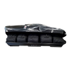 Takbokslommesett Thule Motion XT XXL