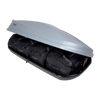 Takbokslommesett Thule Touring L