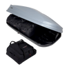 Takbokslommesett Thule Touring L